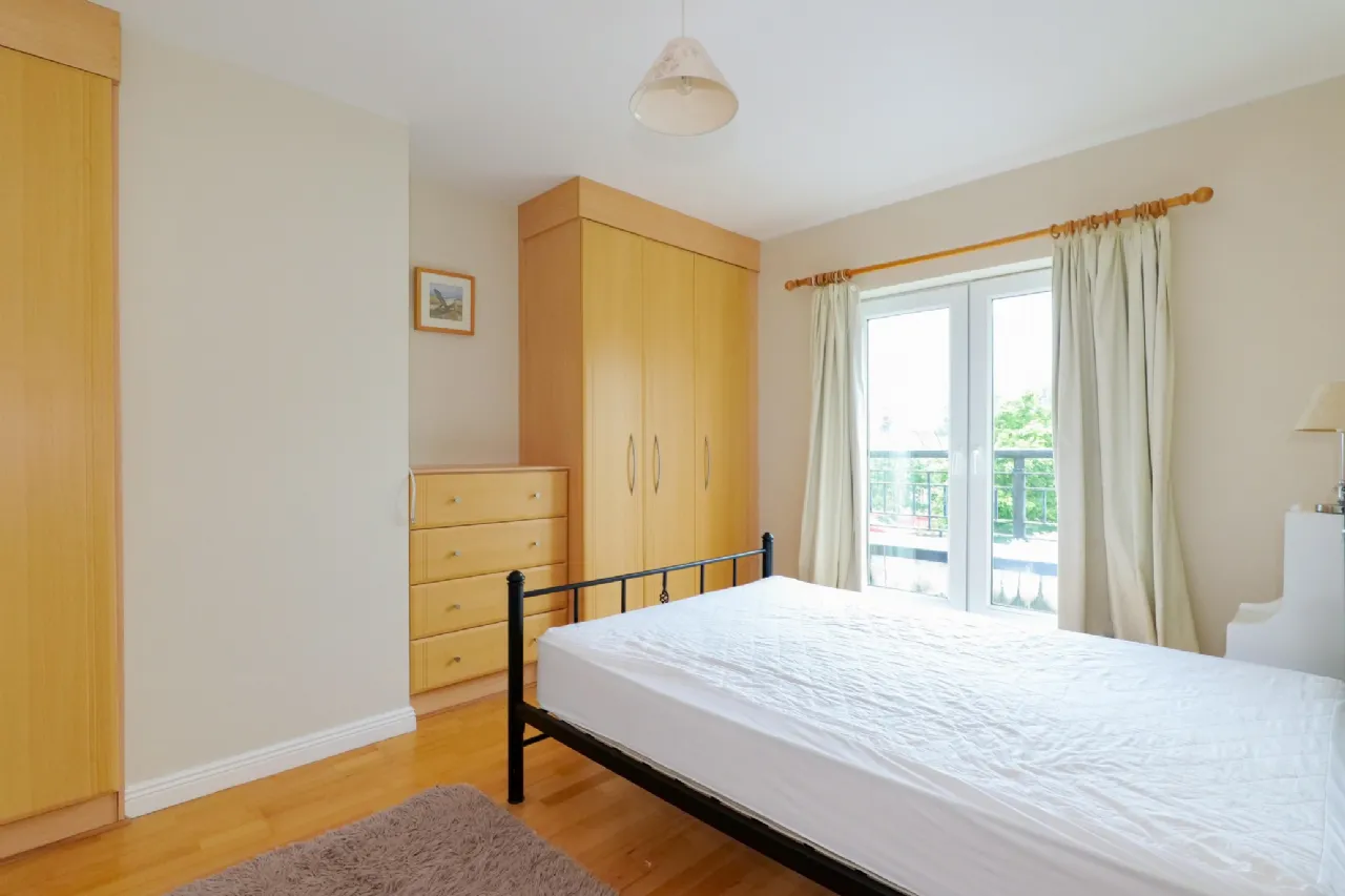 Photo of 27 Tor Bui, Cappagh Road, Knocknacarra, Galway, H91 KFK1