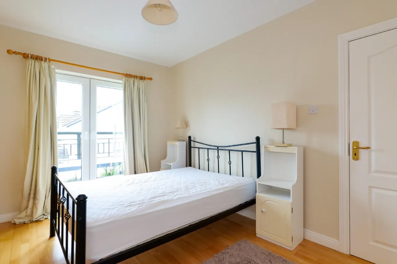 Photo of 27 Tor Bui, Cappagh Road, Knocknacarra, Galway, H91 KFK1