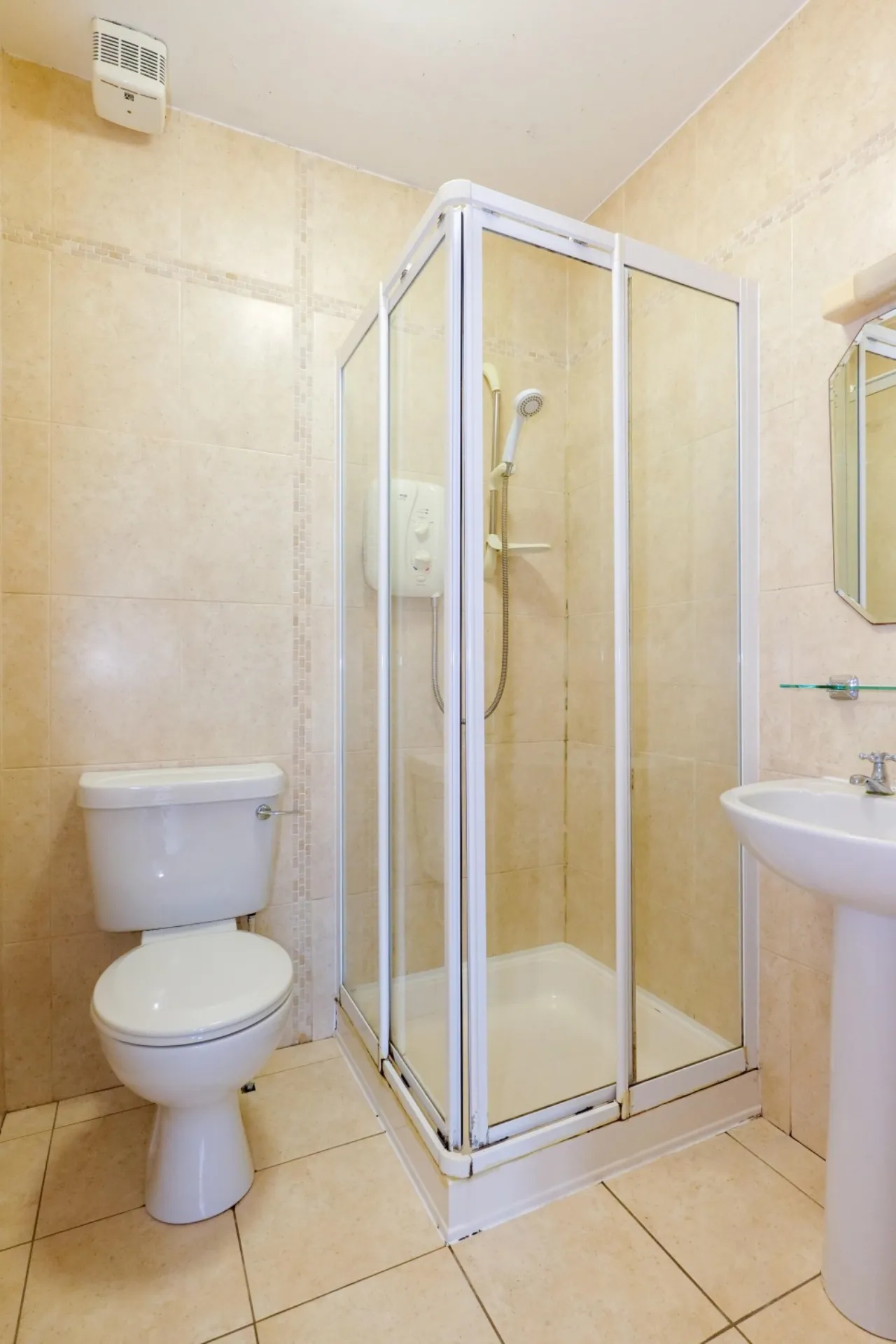Photo of 27 Tor Bui, Cappagh Road, Knocknacarra, Galway, H91 KFK1
