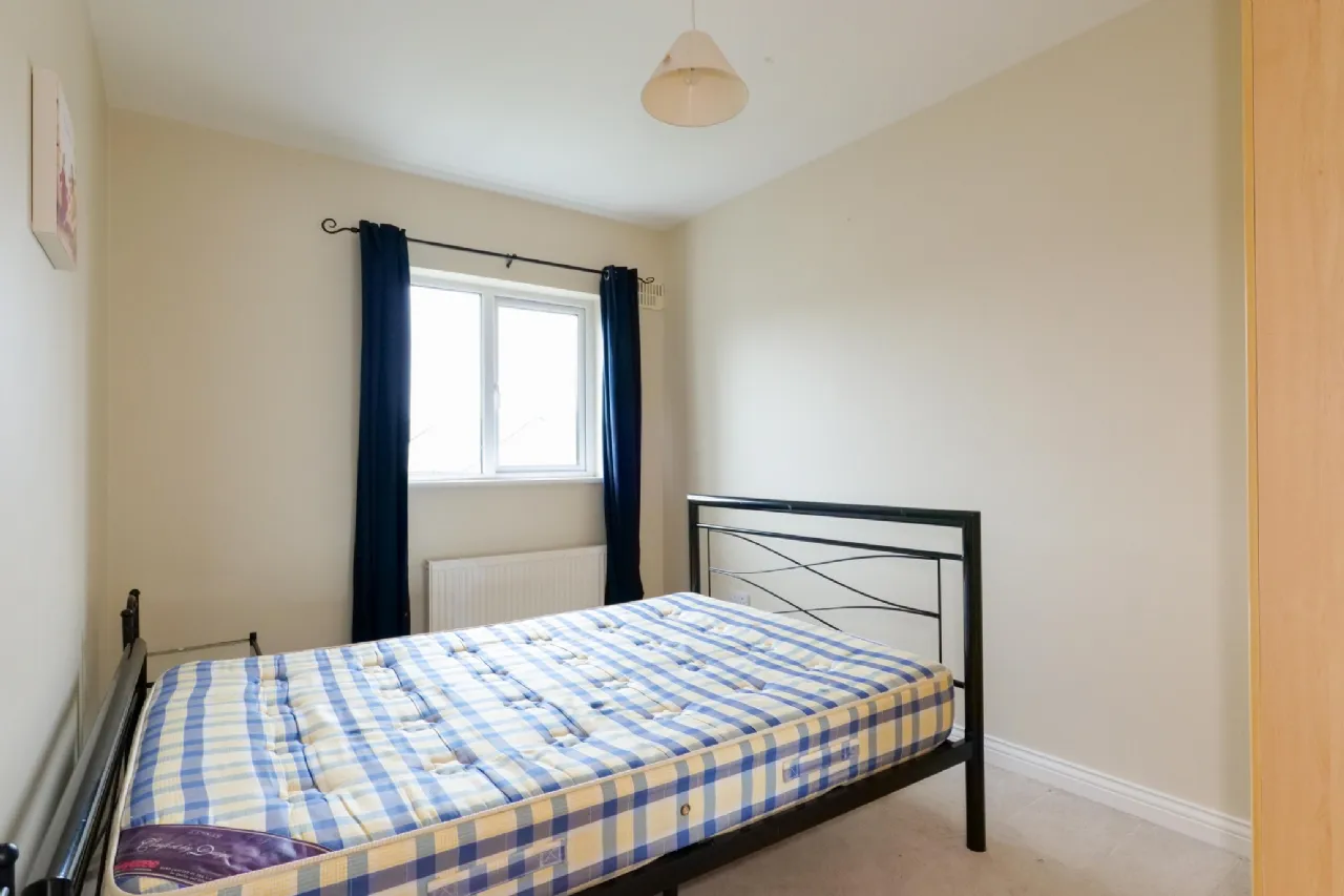 Photo of 27 Tor Bui, Cappagh Road, Knocknacarra, Galway, H91 KFK1