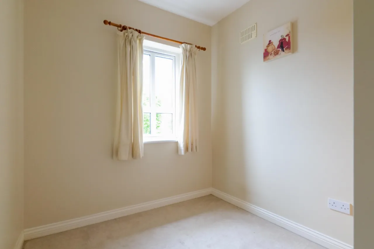 Photo of 27 Tor Bui, Cappagh Road, Knocknacarra, Galway, H91 KFK1