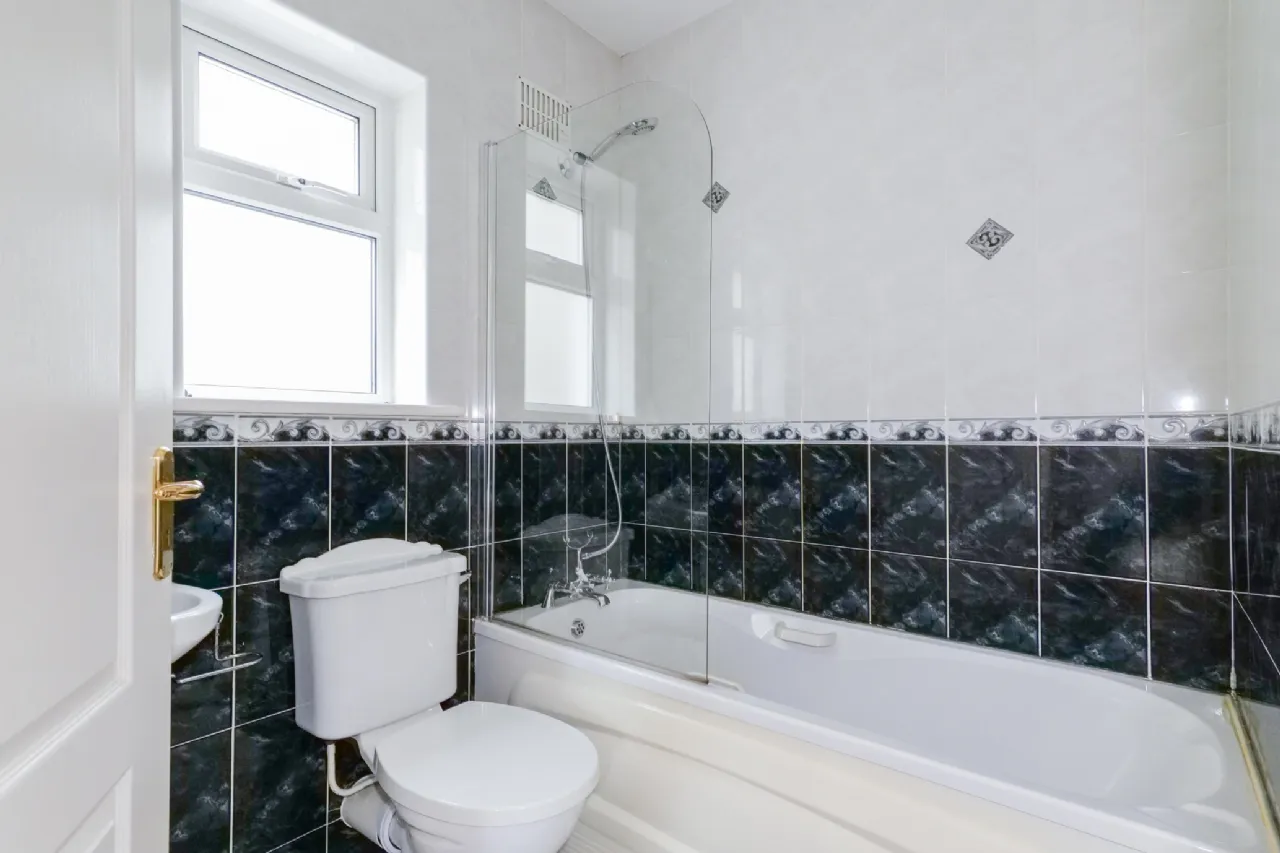 Photo of 27 Tor Bui, Cappagh Road, Knocknacarra, Galway, H91 KFK1