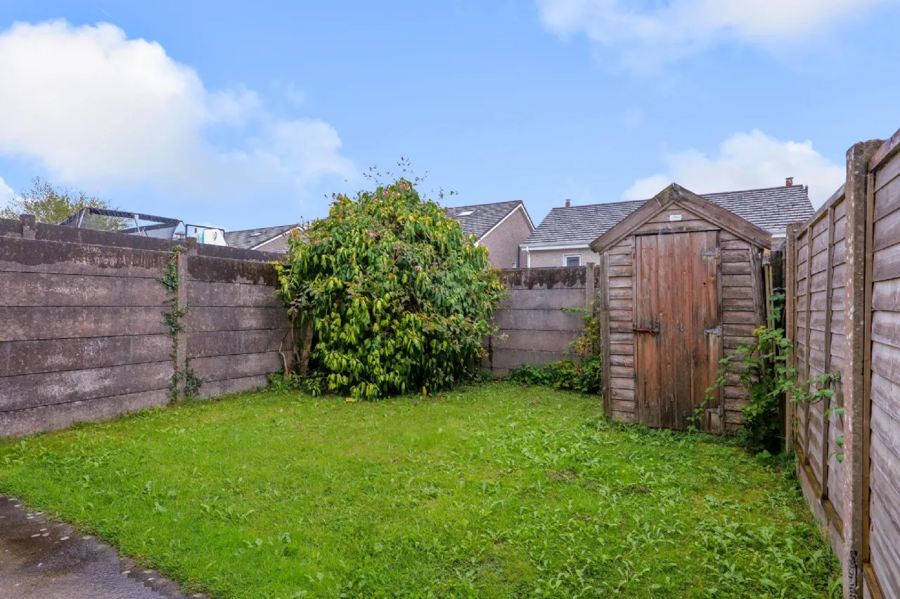 Photo of 27 Tor Bui, Cappagh Road, Knocknacarra, Galway, H91 KFK1