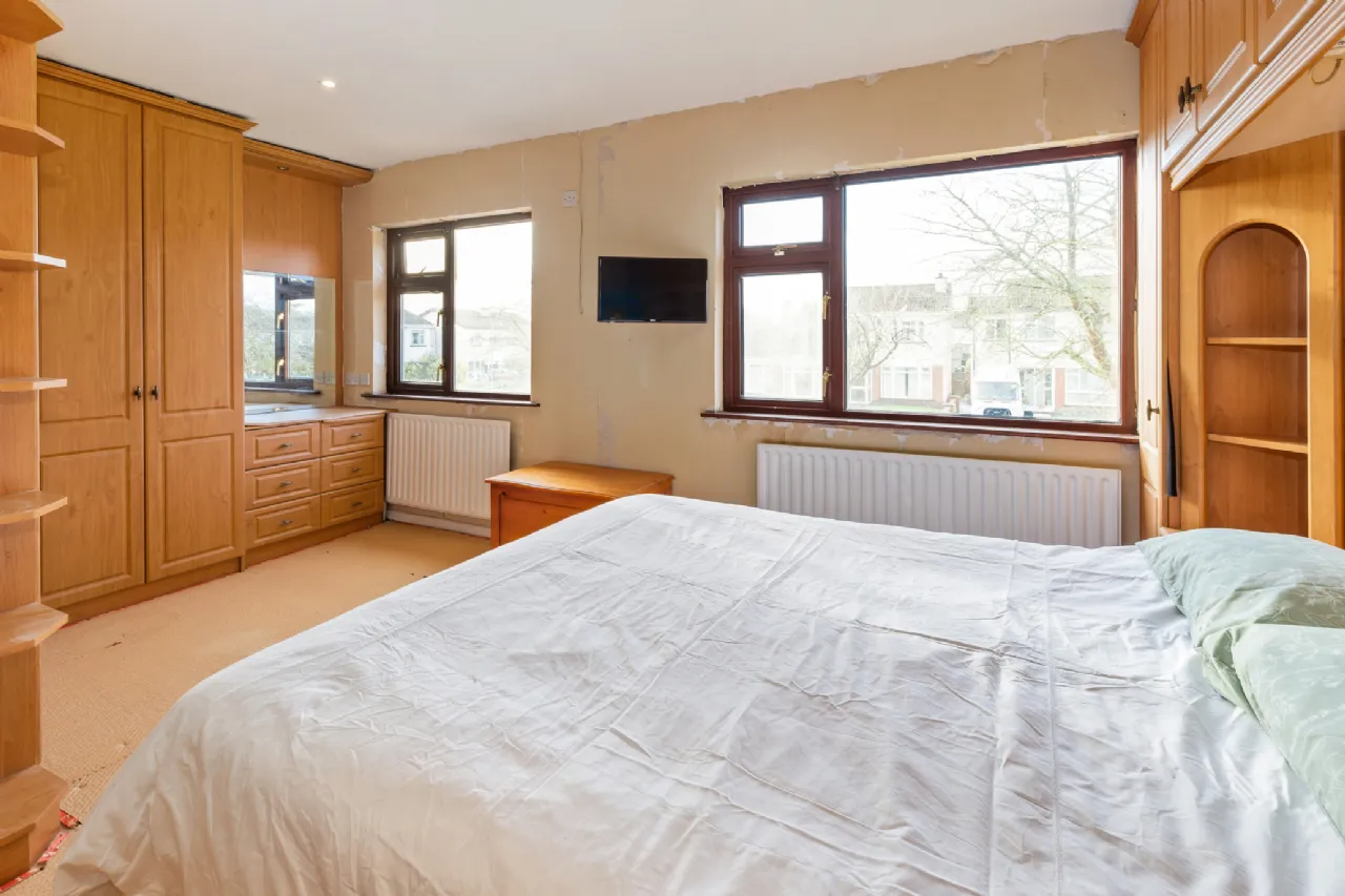 Photo of 256 Beechdale, Dunboyne, Co Meath, A86EP97