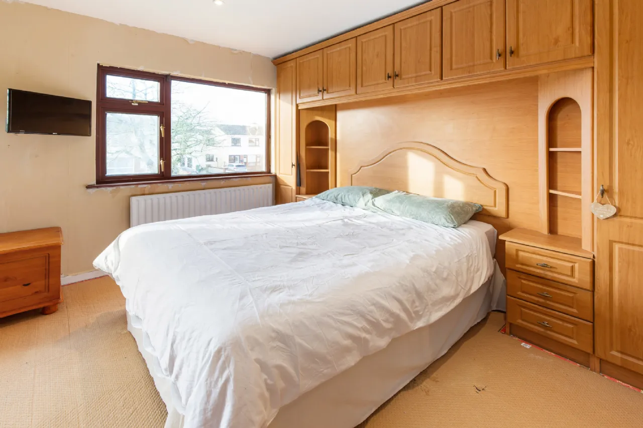 Photo of 256 Beechdale, Dunboyne, Co Meath, A86EP97