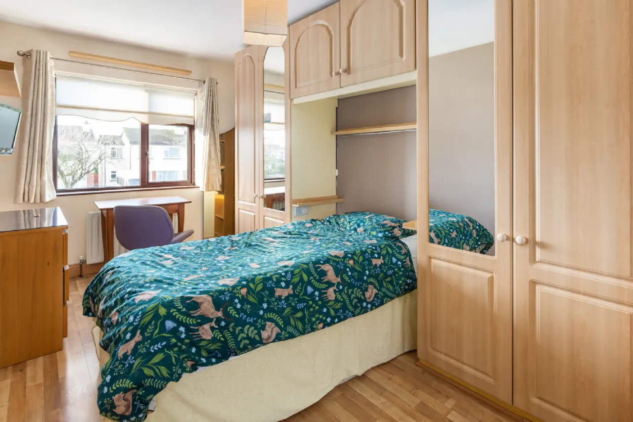 Photo of 256 Beechdale, Dunboyne, Co Meath, A86EP97