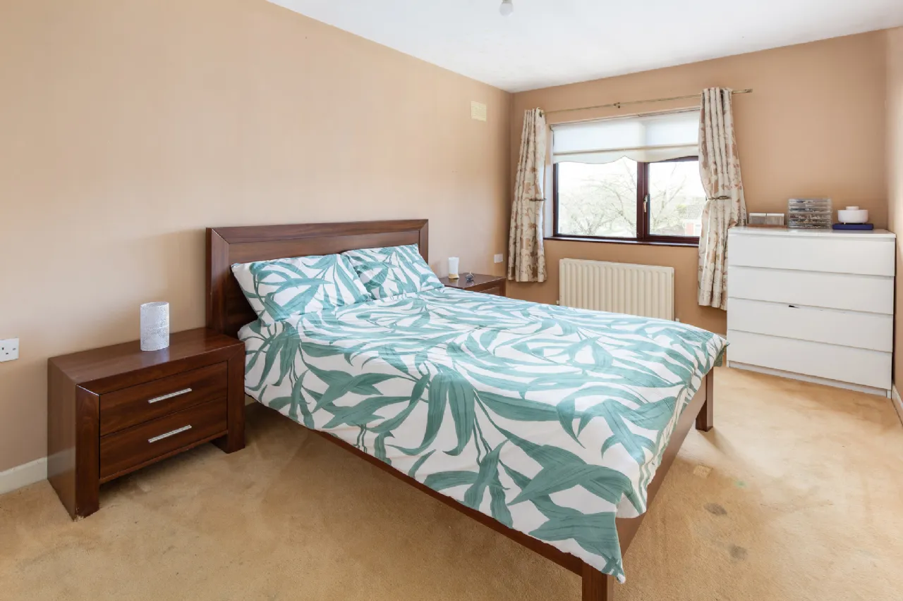 Photo of 256 Beechdale, Dunboyne, Co Meath, A86EP97