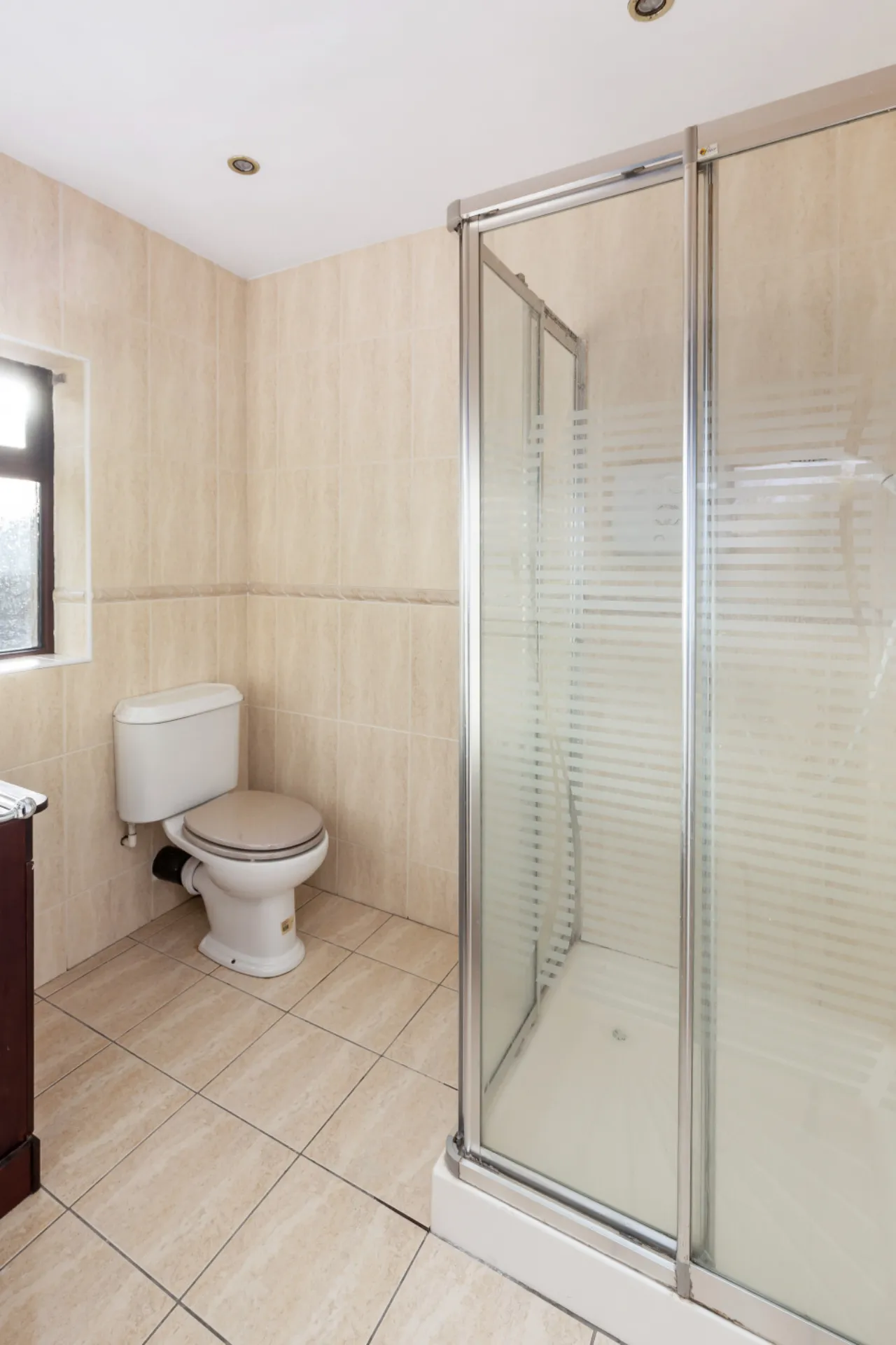 Photo of 256 Beechdale, Dunboyne, Co Meath, A86EP97