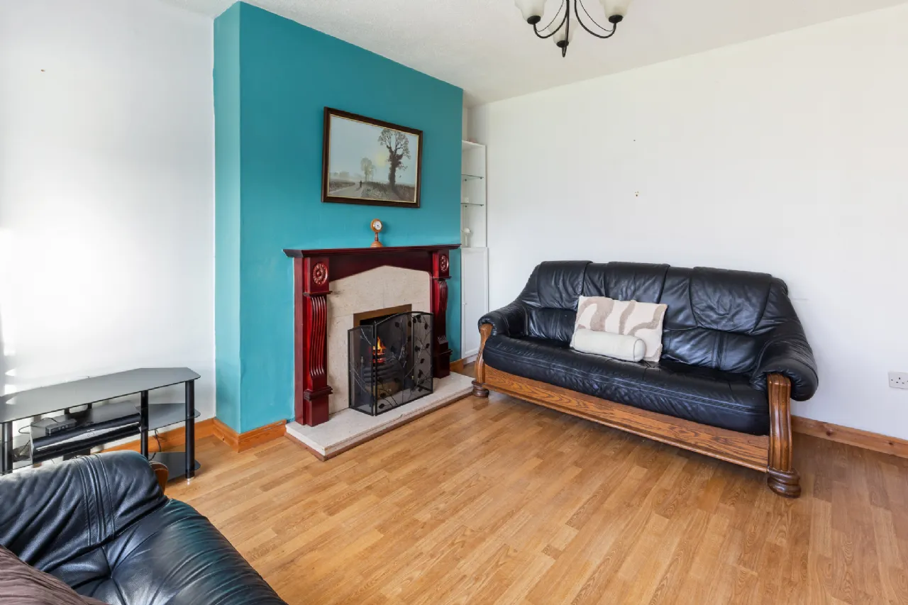 Photo of 256 Beechdale, Dunboyne, Co Meath, A86EP97