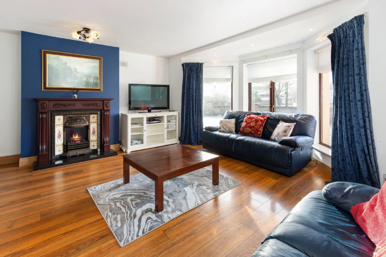 Photo of 256 Beechdale, Dunboyne, Co Meath, A86EP97