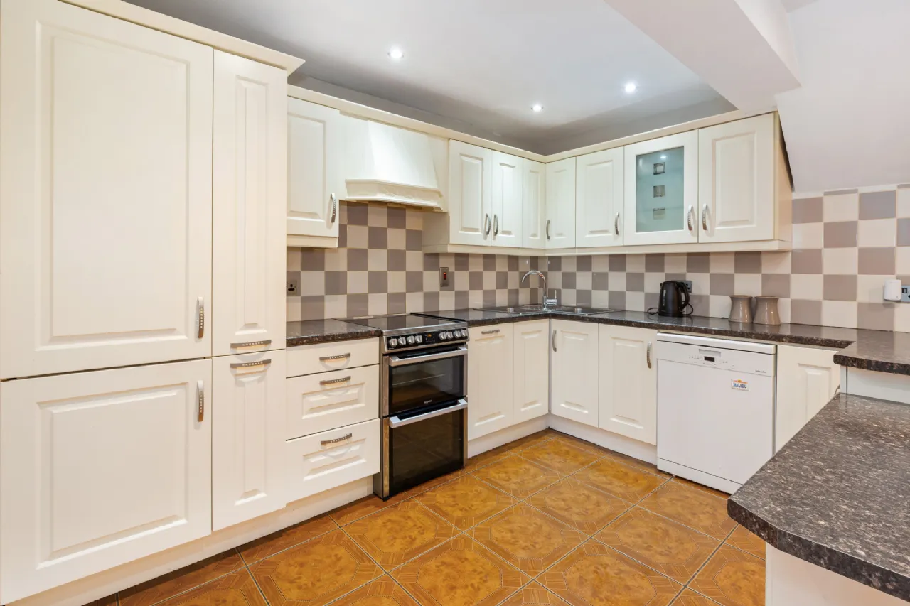 Photo of 256 Beechdale, Dunboyne, Co Meath, A86EP97