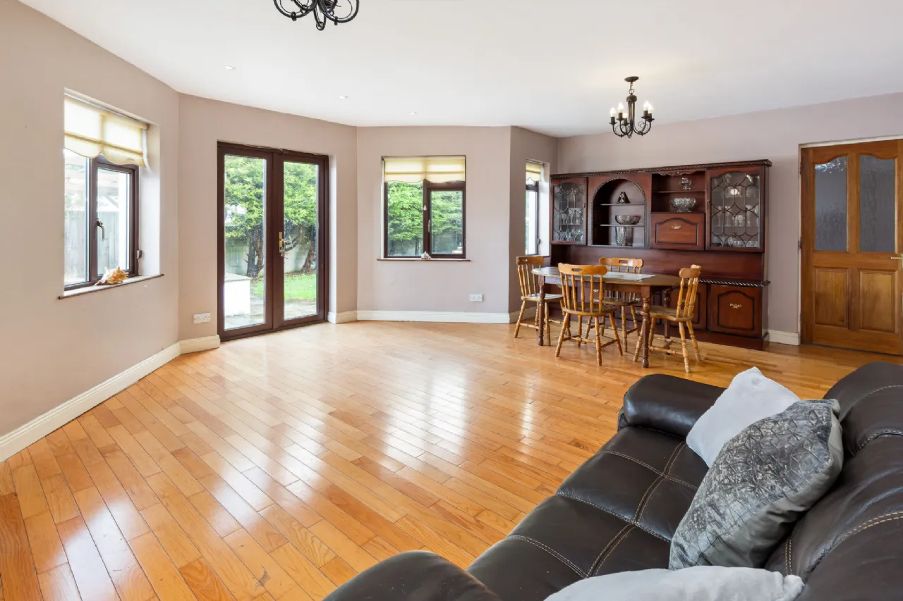 Photo of 256 Beechdale, Dunboyne, Co Meath, A86EP97