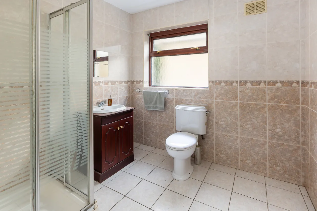 Photo of 256 Beechdale, Dunboyne, Co Meath, A86EP97