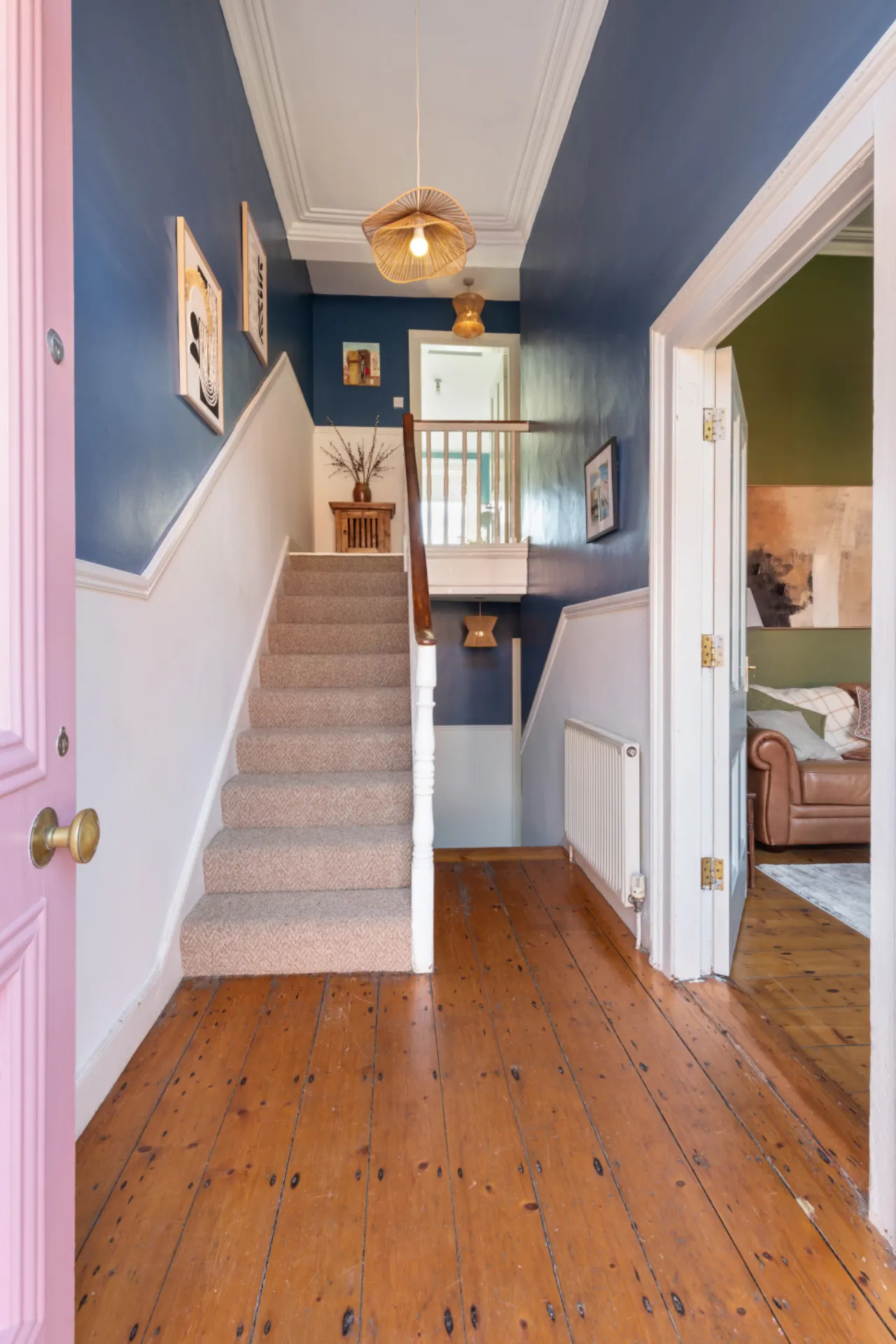 Photo of 4 Arranmore Avenue, Phibsborough, Dublin 7, D07 NT78