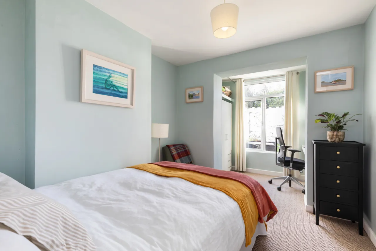 Photo of 4 Arranmore Avenue, Phibsborough, Dublin 7, D07 NT78