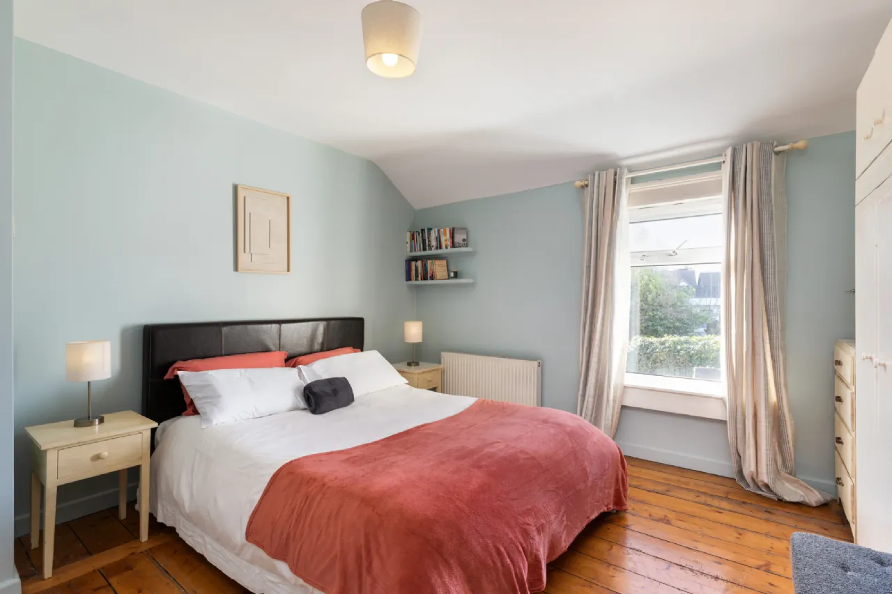 Photo of 4 Arranmore Avenue, Phibsborough, Dublin 7, D07 NT78