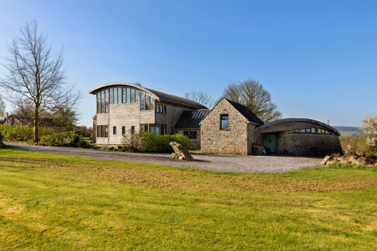 Photo of Mount Coggill, Griffintown, Borris, County Kilkenny, R95 V8F7