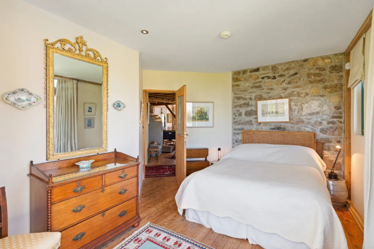 Photo of Mount Coggill, Griffintown, Borris, County Kilkenny, R95 V8F7