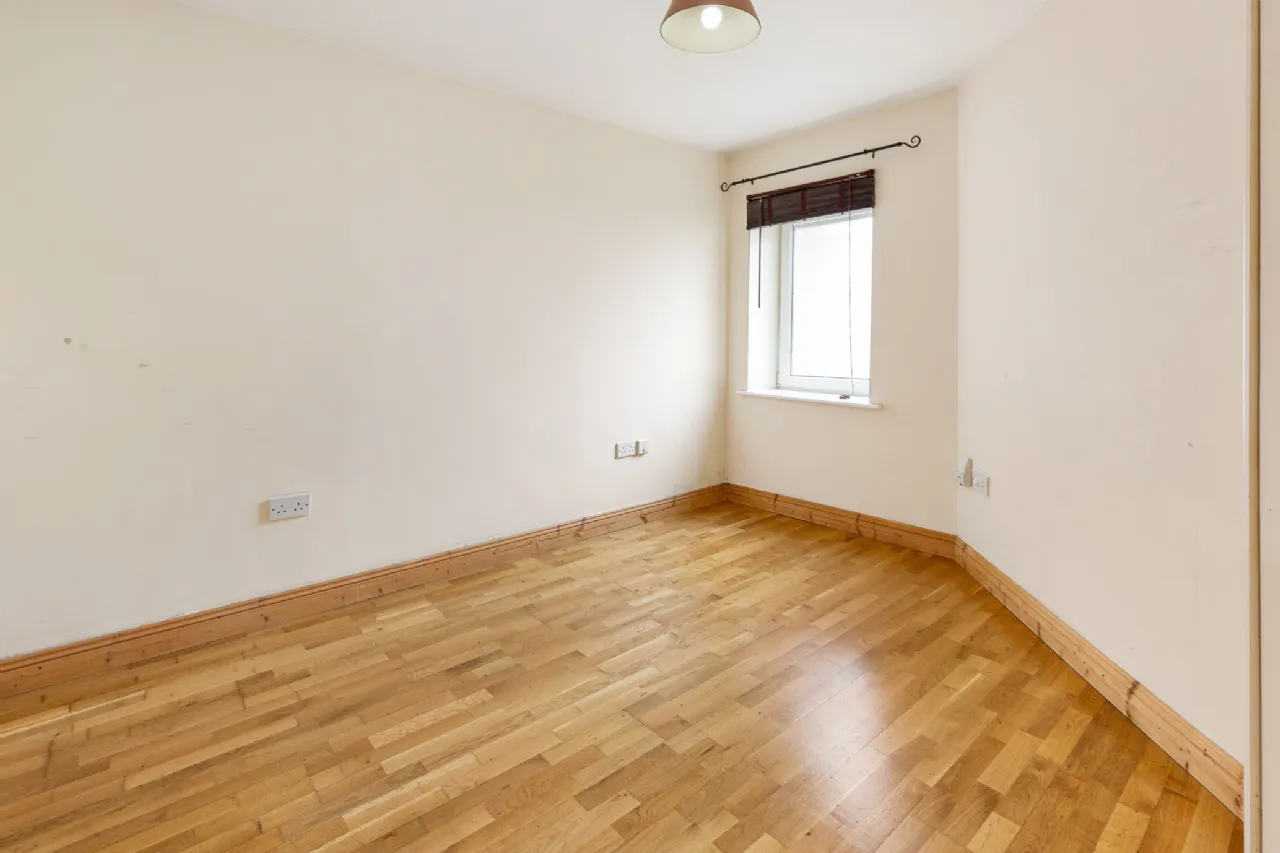 Photo of 1 Scariff Hall, Waterville Hall, Blanchardstown, Dublin 15, D15F409