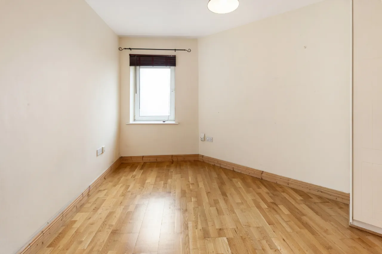 Photo of 1 Scariff Hall, Waterville Hall, Blanchardstown, Dublin 15, D15F409