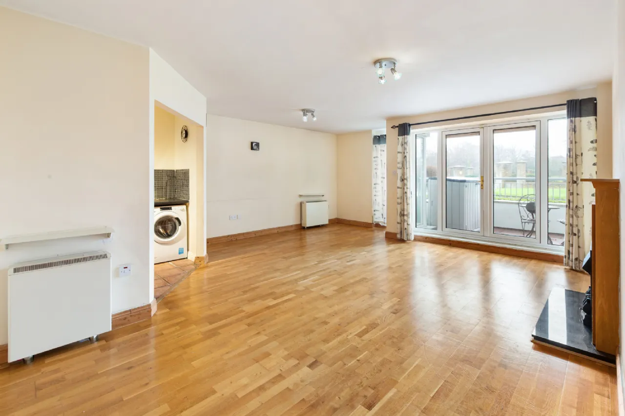 Photo of 1 Scariff Hall, Waterville Hall, Blanchardstown, Dublin 15, D15F409