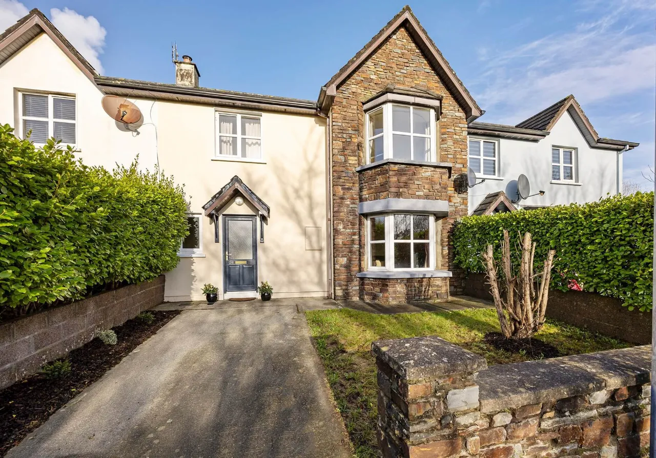 Photo of 24 Woodlands, Clonakilty, Co Cork, P85 V677