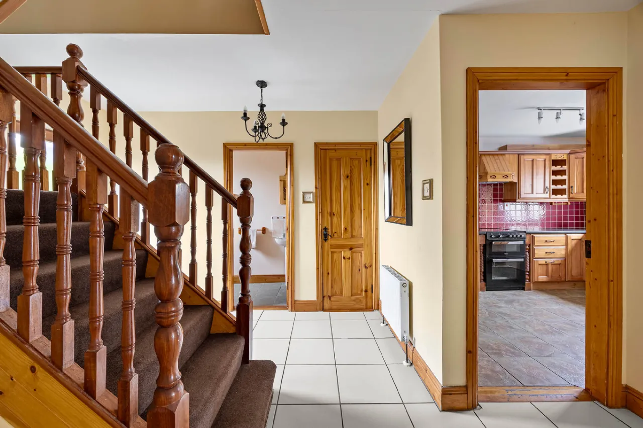 Photo of 24 Woodlands, Clonakilty, Co Cork, P85 V677