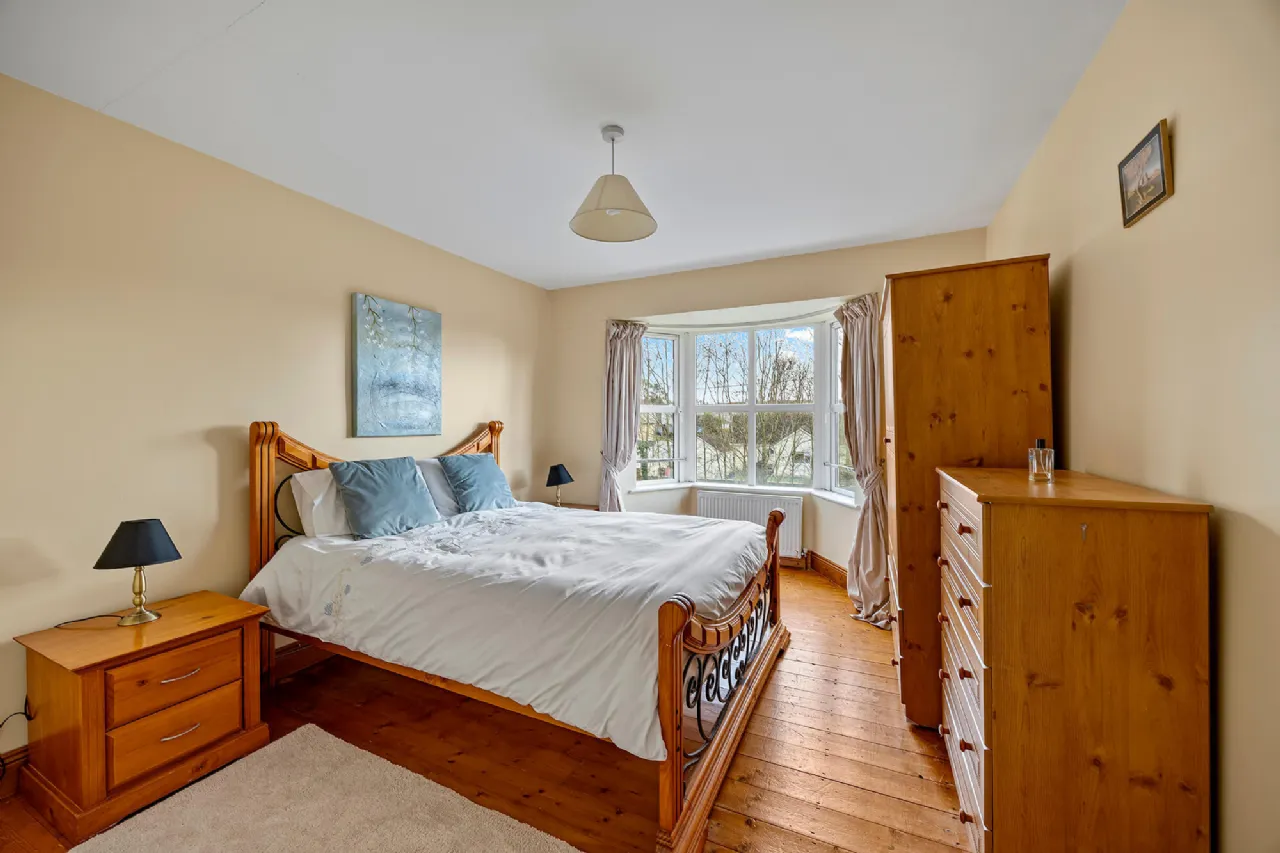 Photo of 24 Woodlands, Clonakilty, Co Cork, P85 V677