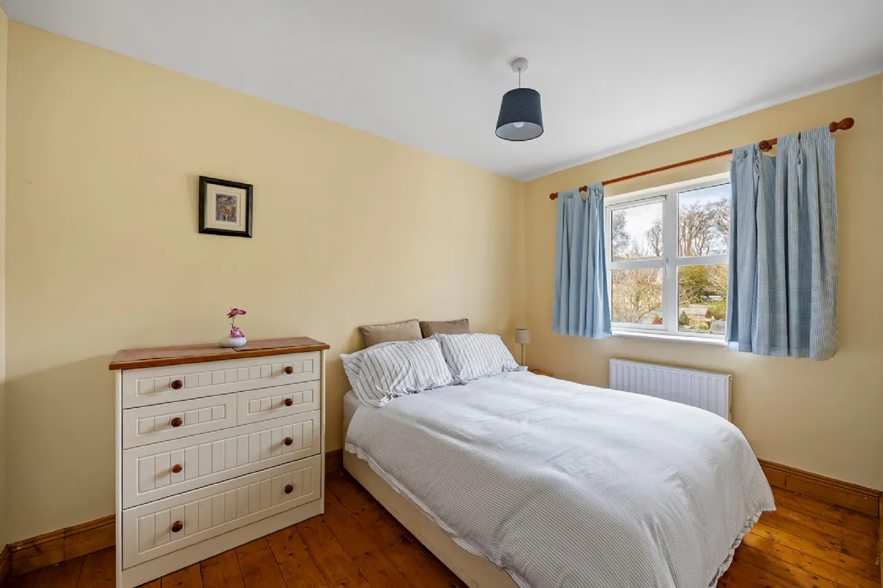 Photo of 24 Woodlands, Clonakilty, Co Cork, P85 V677