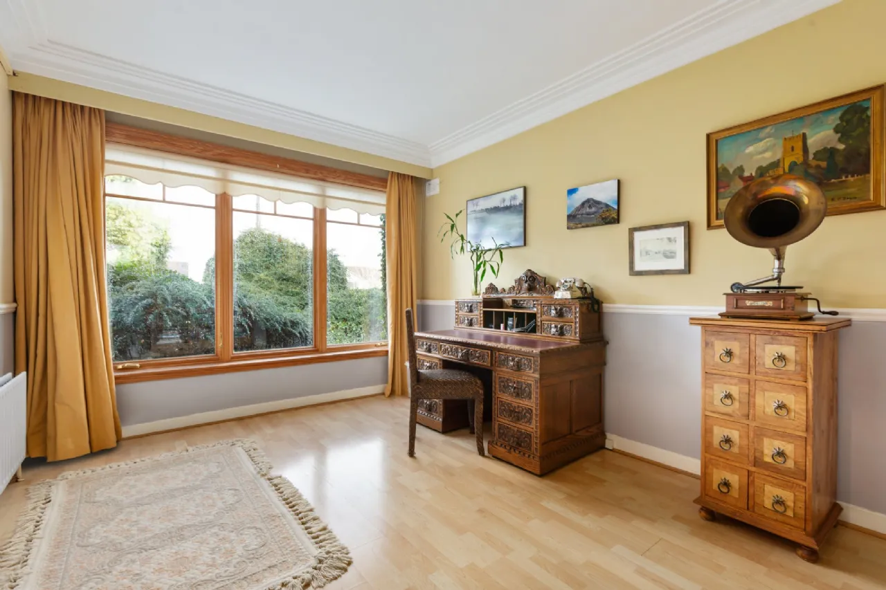 Photo of El Jadida, Stillorgan Park, Blackrock, Co. Dublin, A94 HT97