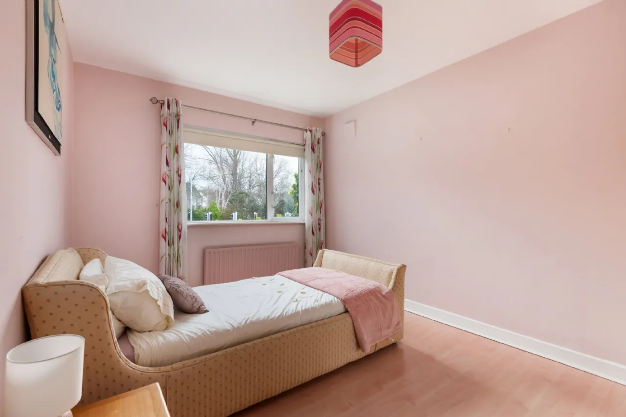 Photo of El Jadida, Stillorgan Park, Blackrock, Co. Dublin, A94 HT97