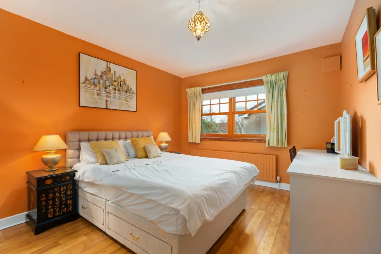 Photo of El Jadida, Stillorgan Park, Blackrock, Co. Dublin, A94 HT97