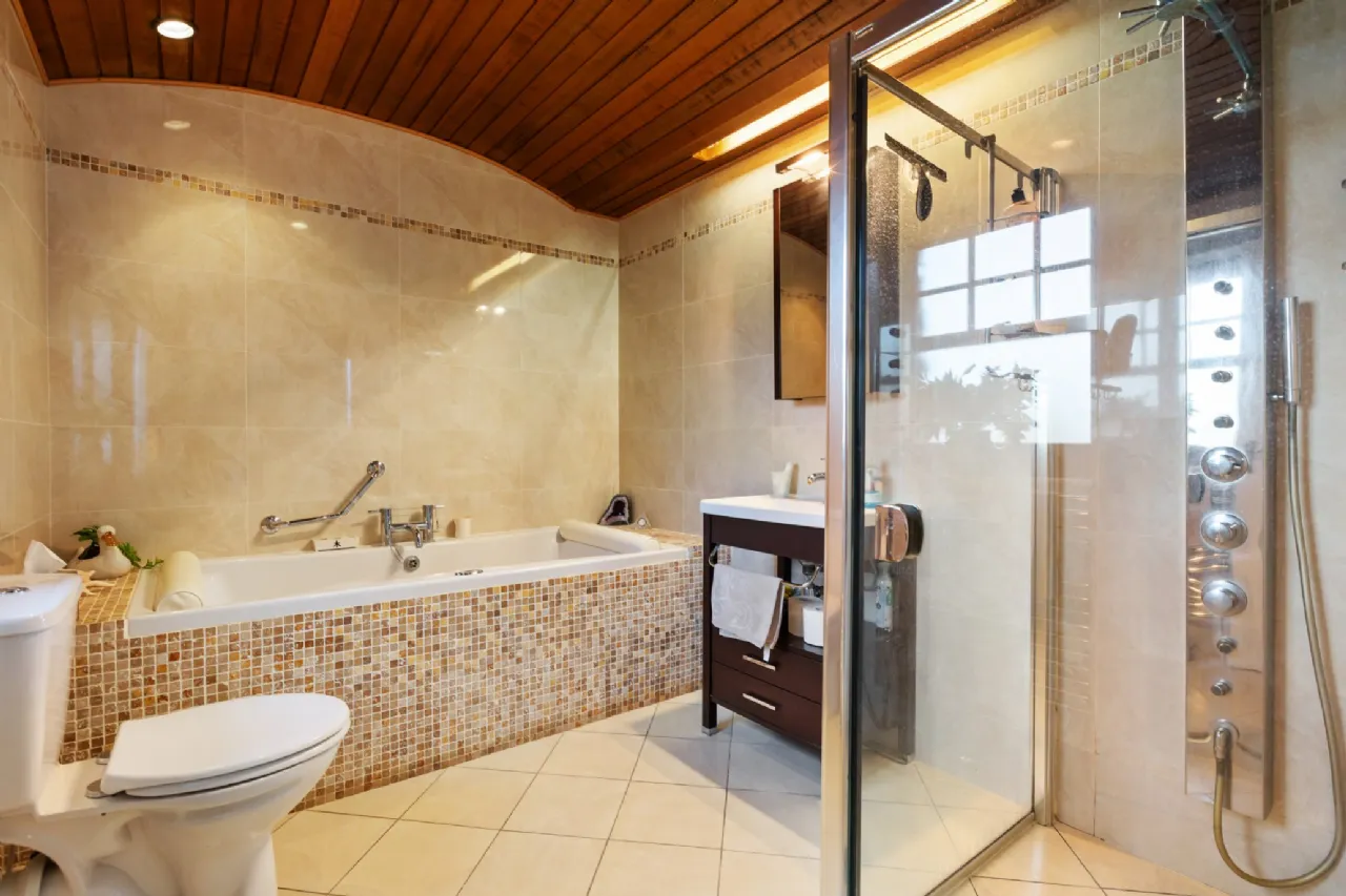 Photo of El Jadida, Stillorgan Park, Blackrock, Co. Dublin, A94 HT97