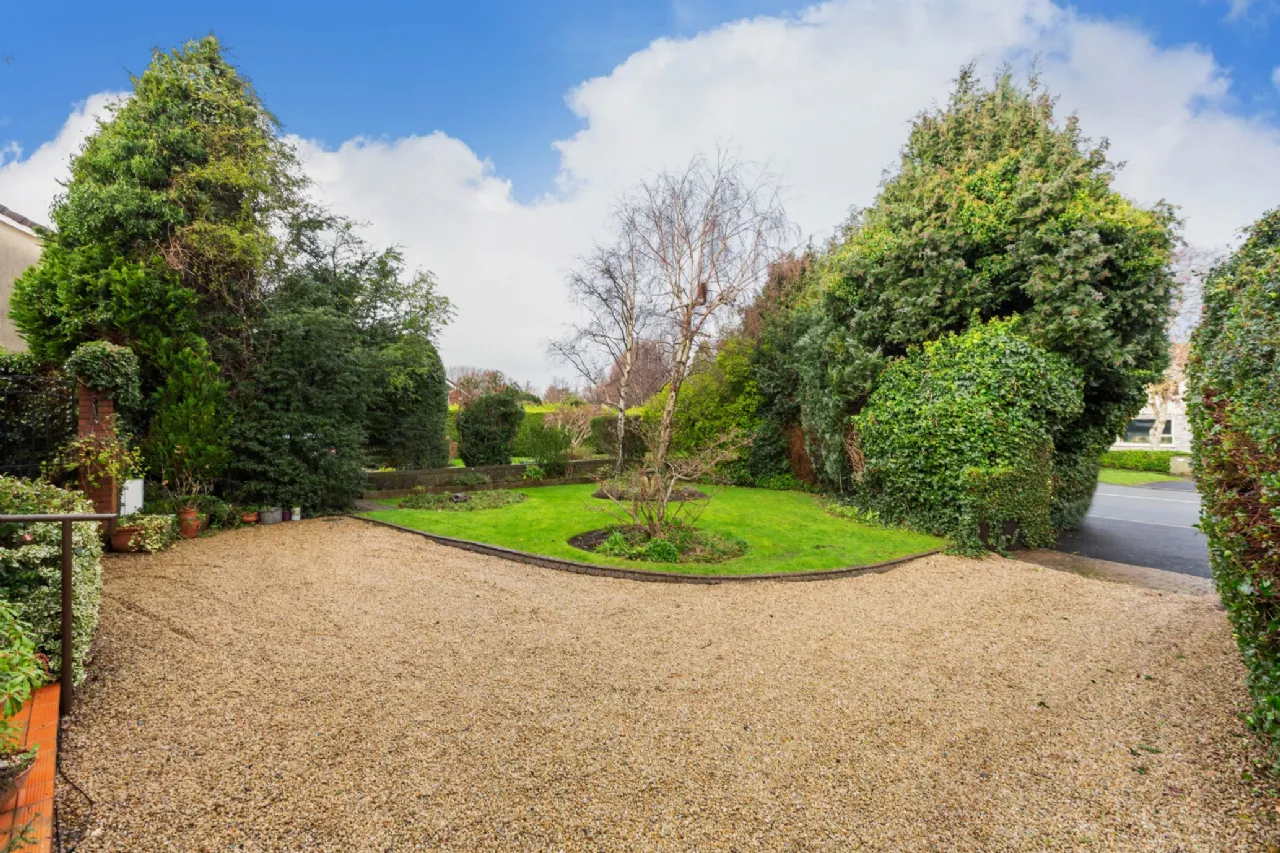 Photo of El Jadida, Stillorgan Park, Blackrock, Co. Dublin, A94 HT97