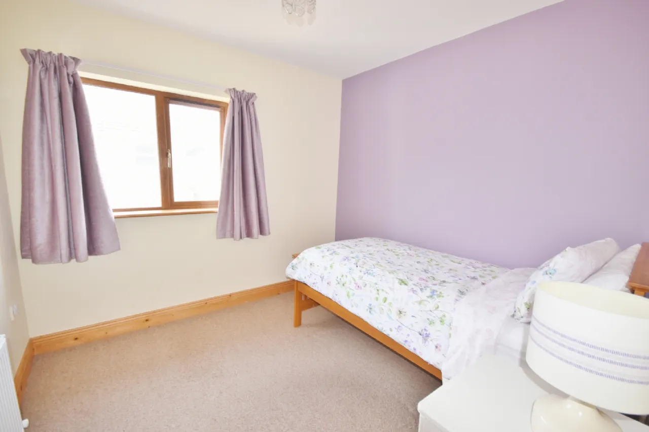 Photo of 3 Lartigue Lane, Ballybunion, Co Kerry, V31 TE83