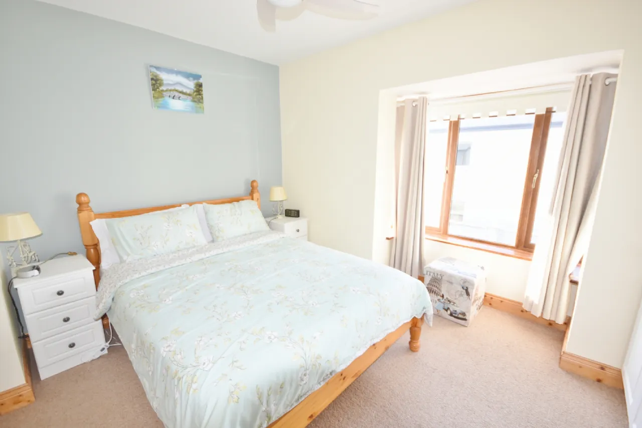 Photo of 3 Lartigue Lane, Ballybunion, Co Kerry, V31 TE83