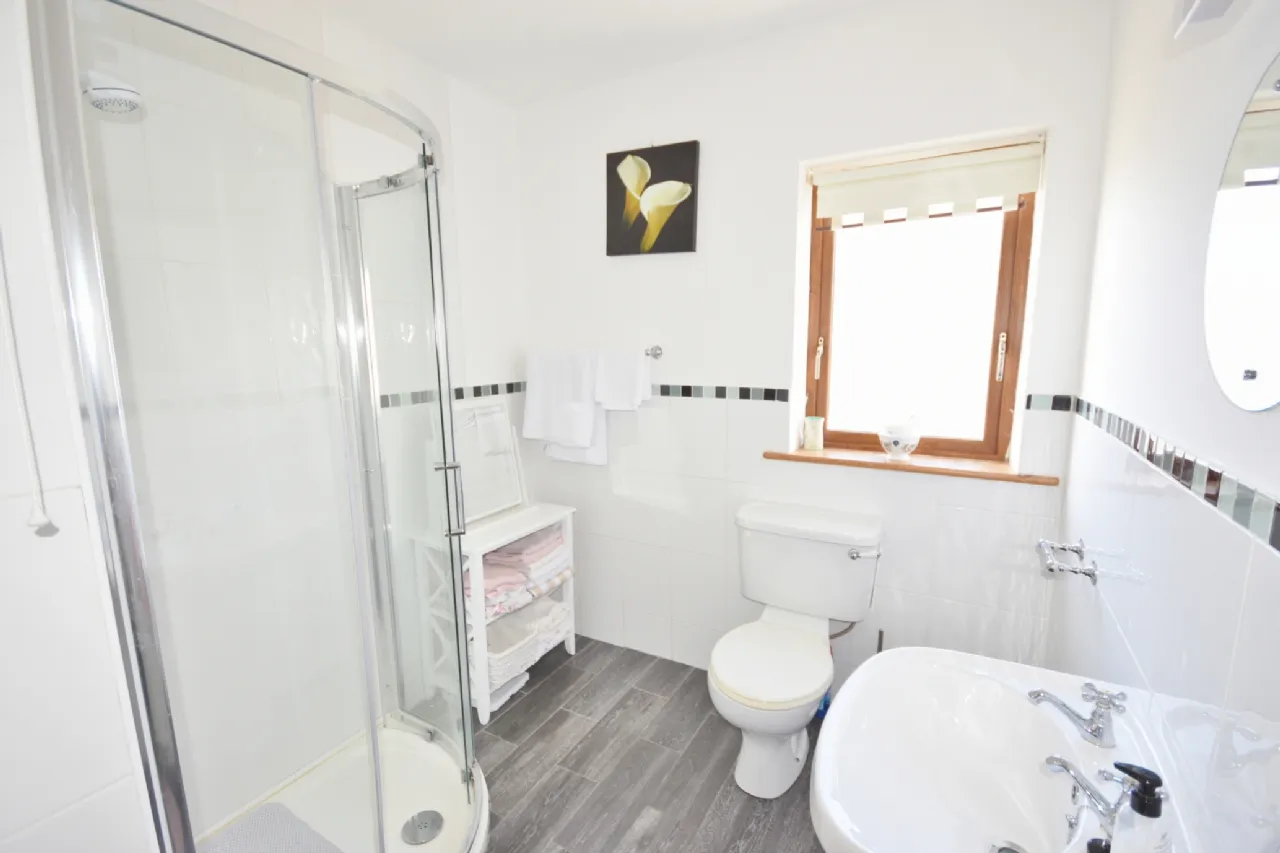 Photo of 3 Lartigue Lane, Ballybunion, Co Kerry, V31 TE83