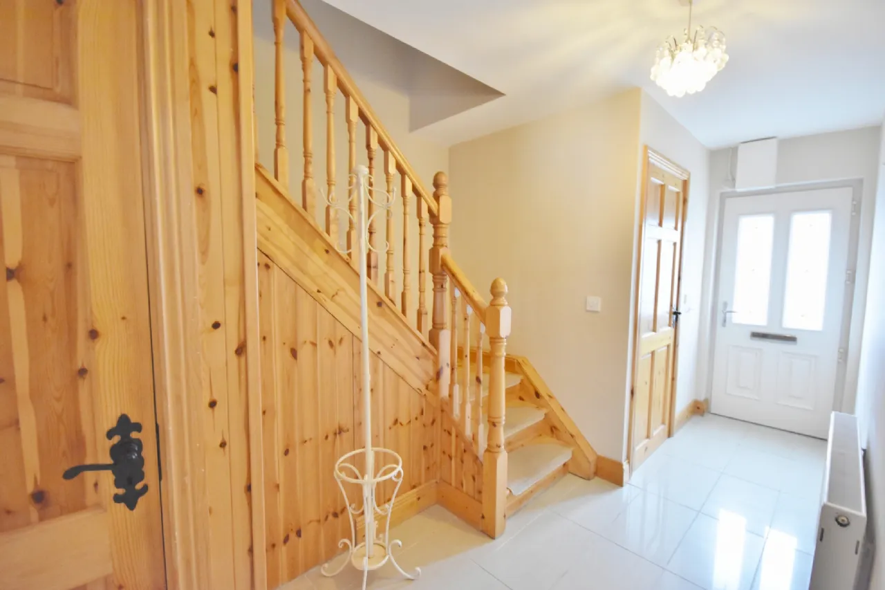 Photo of 3 Lartigue Lane, Ballybunion, Co Kerry, V31 TE83