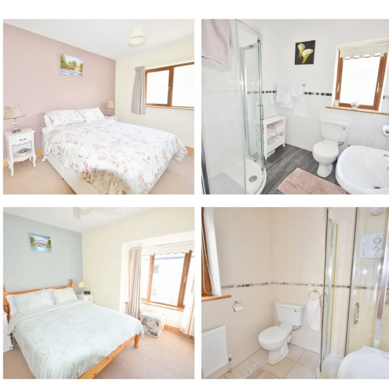 Photo of 3 Lartigue Lane, Ballybunion, Co Kerry, V31 TE83