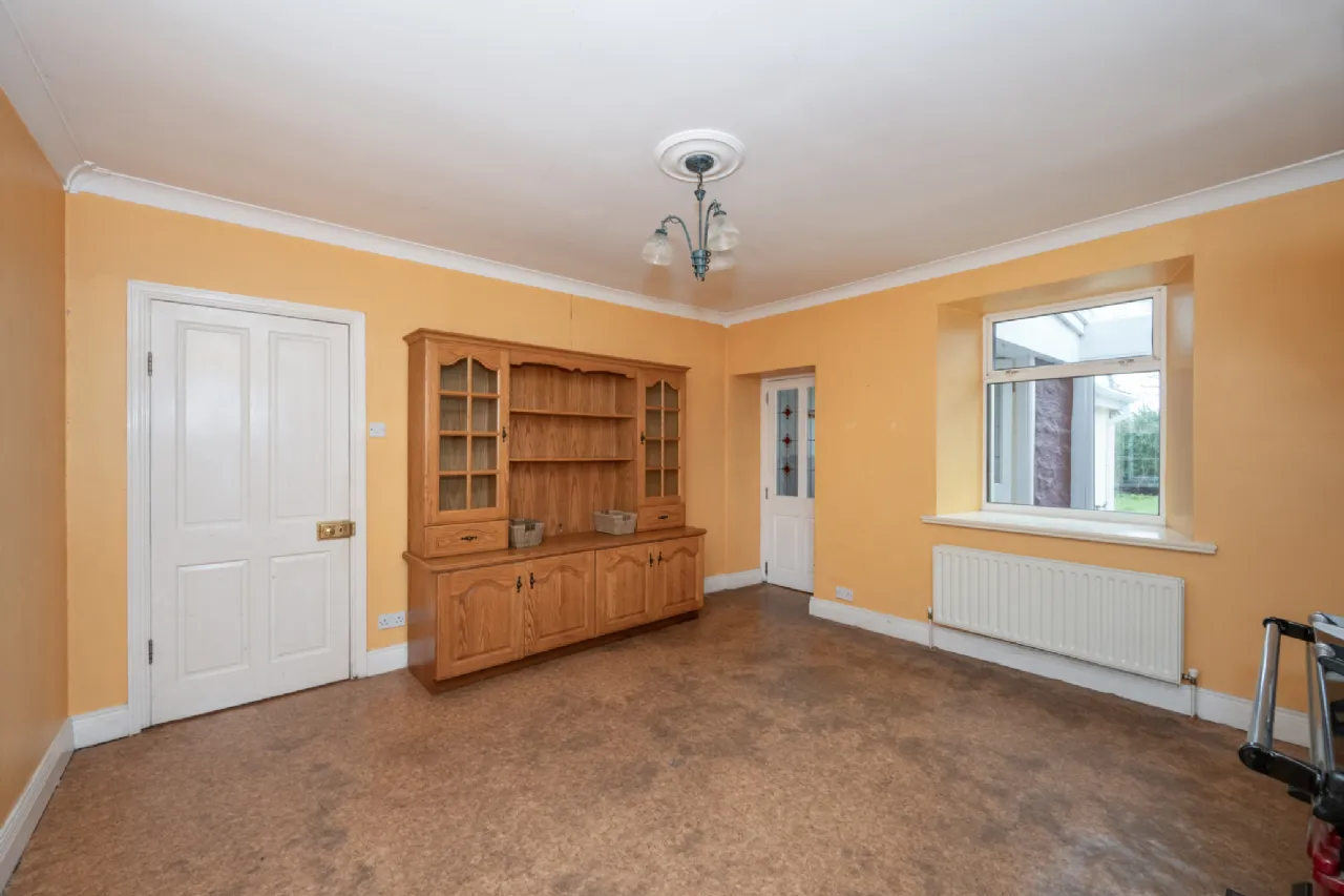 Photo of Coolduff, Lissarda, Co. Cork, P14 DX70