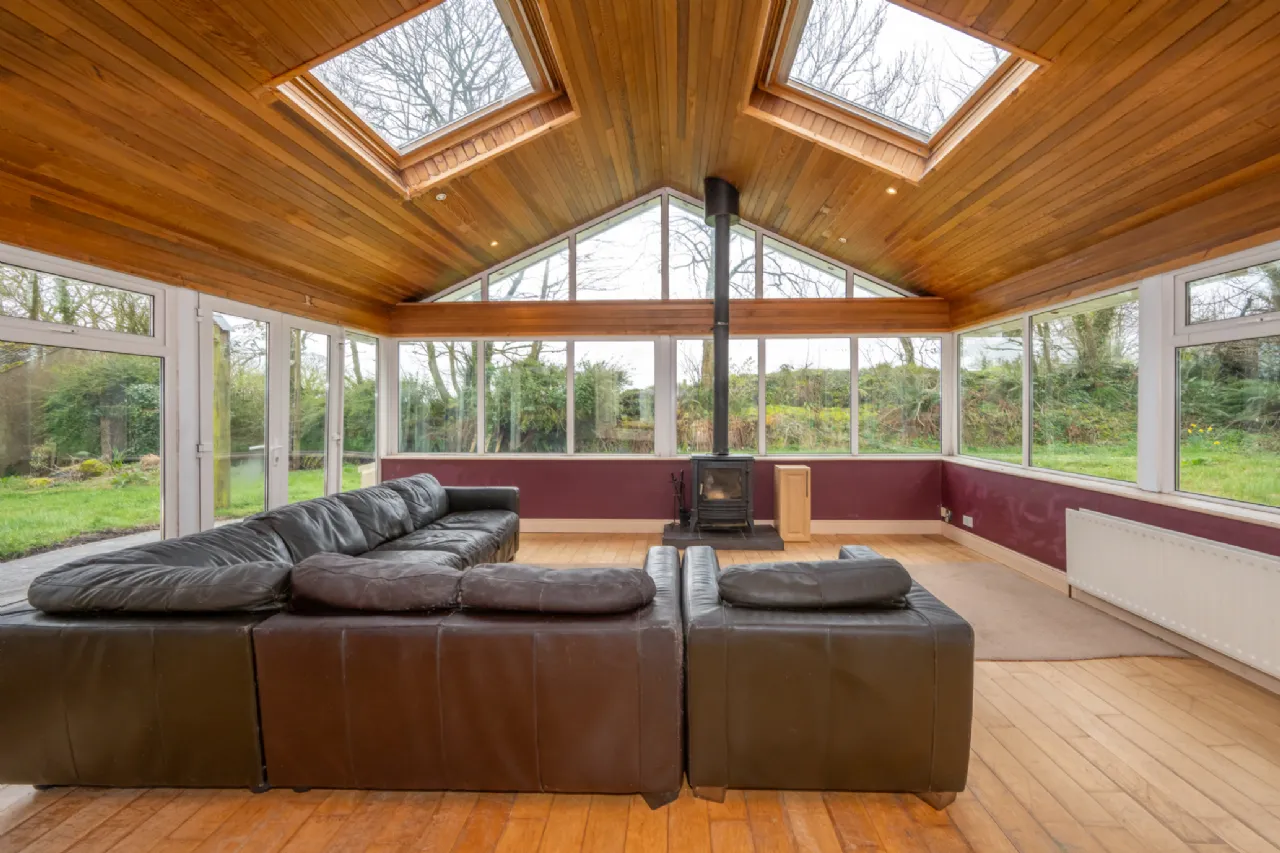 Photo of Coolduff, Lissarda, Co. Cork, P14 DX70