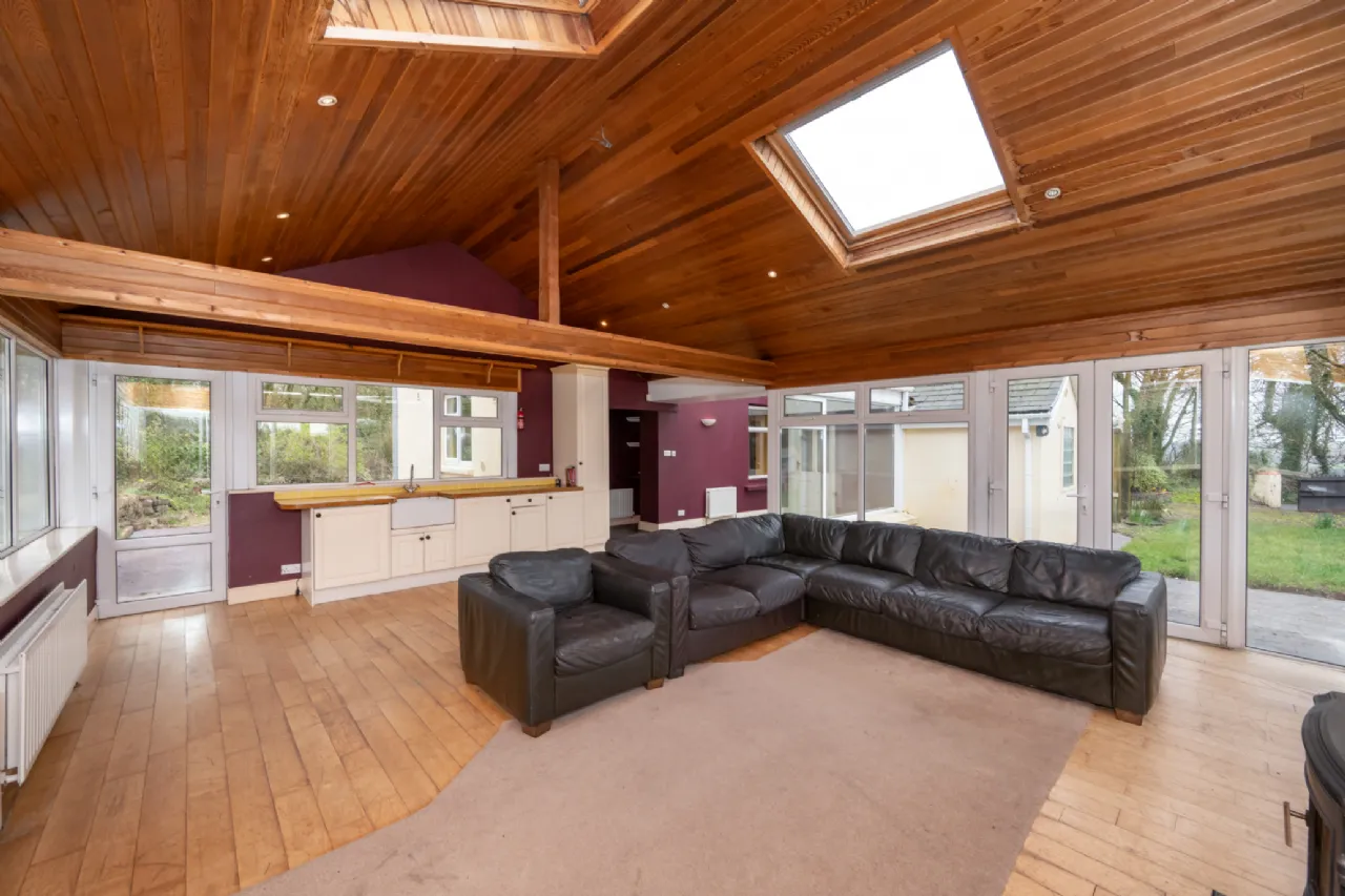 Photo of Coolduff, Lissarda, Co. Cork, P14 DX70