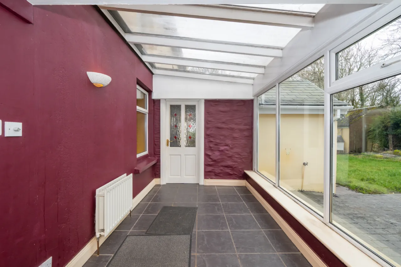 Photo of Coolduff, Lissarda, Co. Cork, P14 DX70