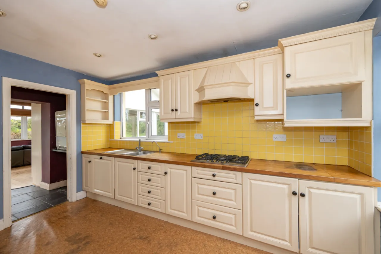 Photo of Coolduff, Lissarda, Co. Cork, P14 DX70