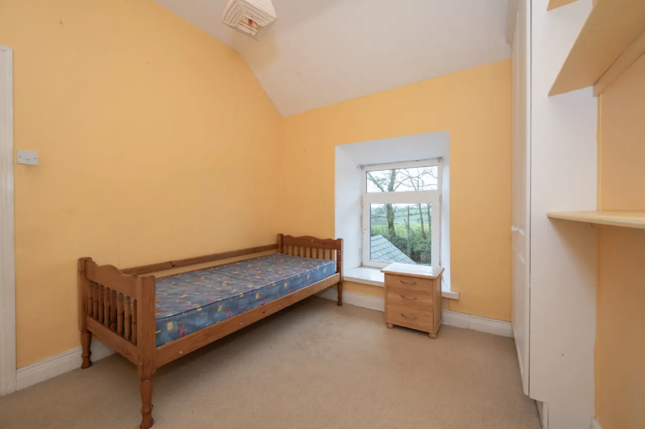 Photo of Coolduff, Lissarda, Co. Cork, P14 DX70