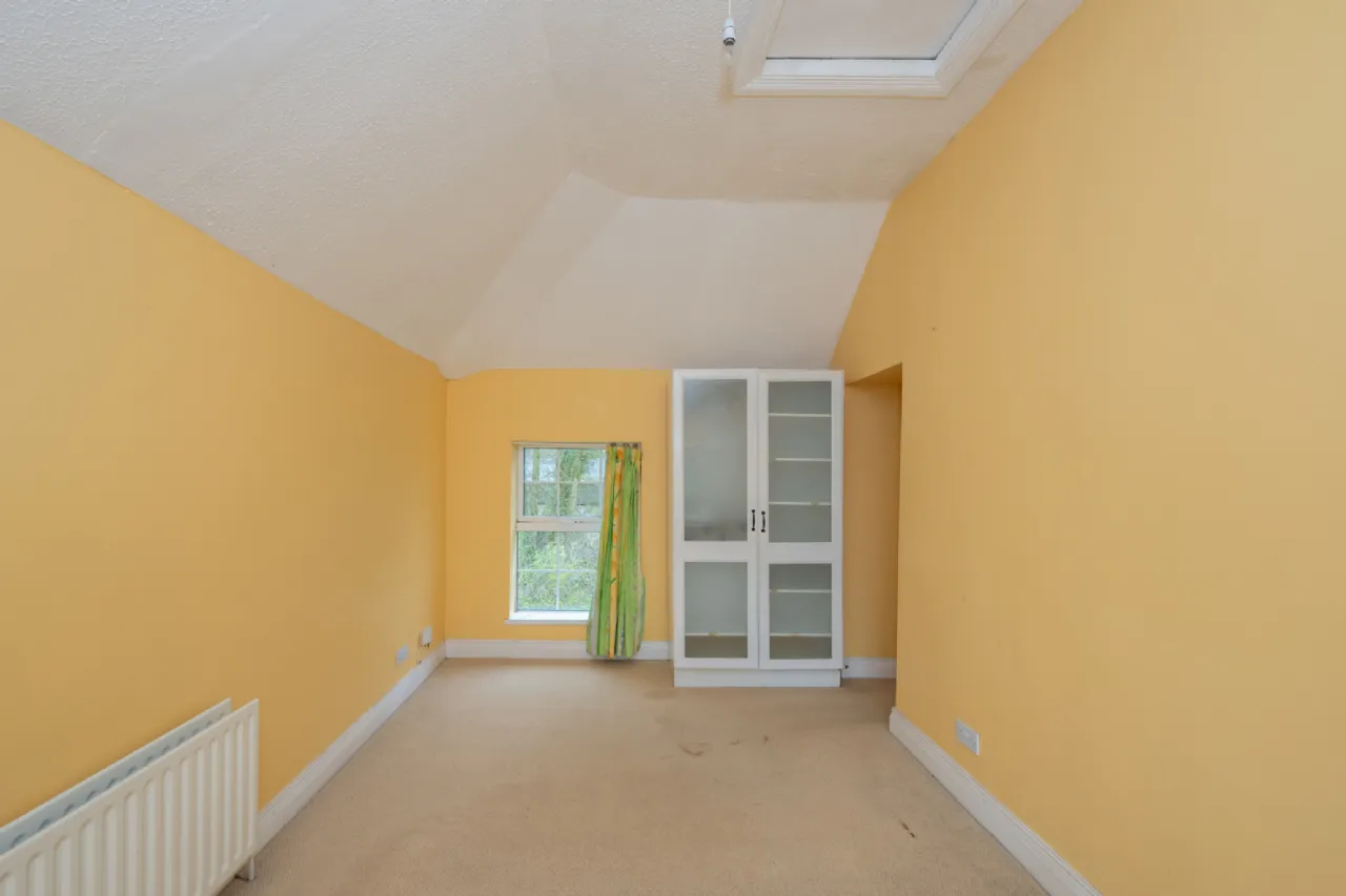 Photo of Coolduff, Lissarda, Co. Cork, P14 DX70