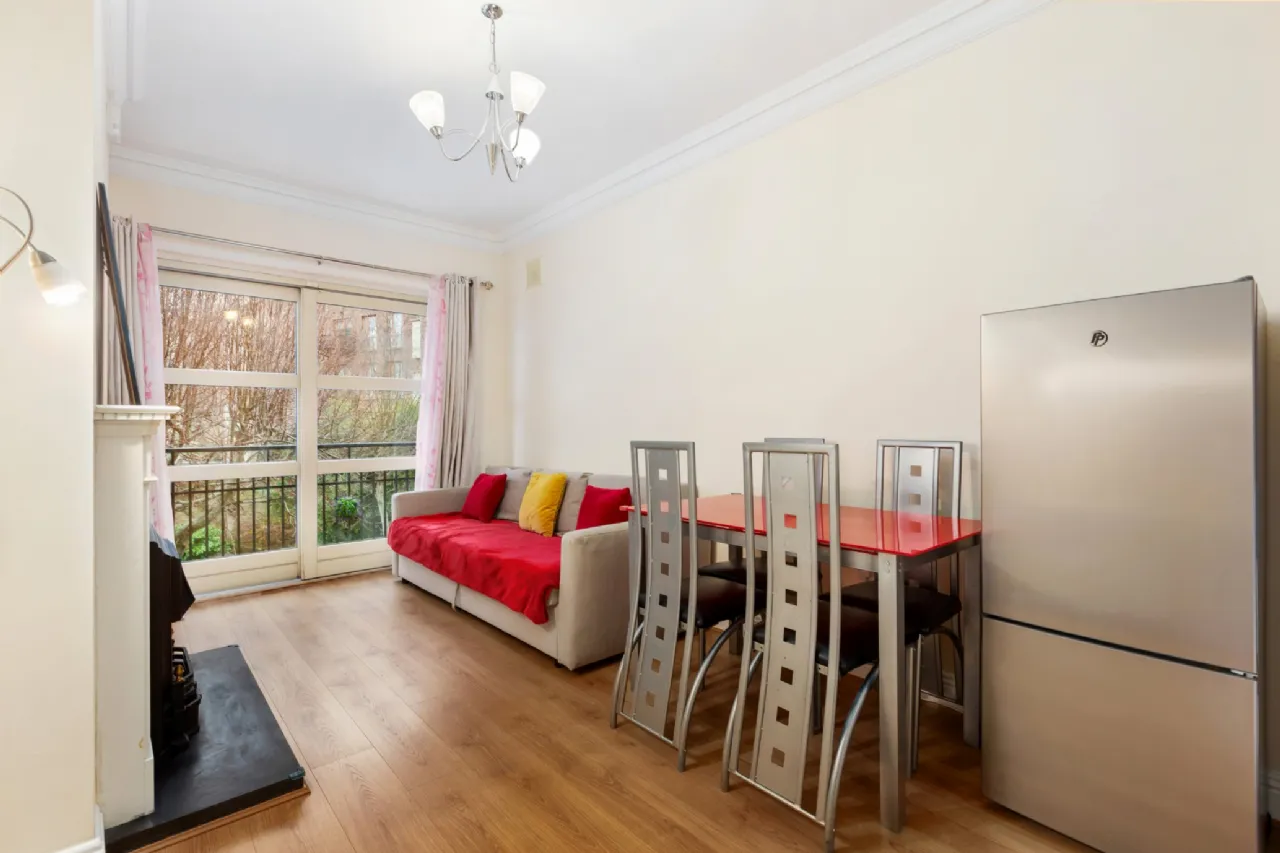 Photo of 5 Ridgeford, Sandyford Road, Dundrum, Dublin 16, D16 DT04