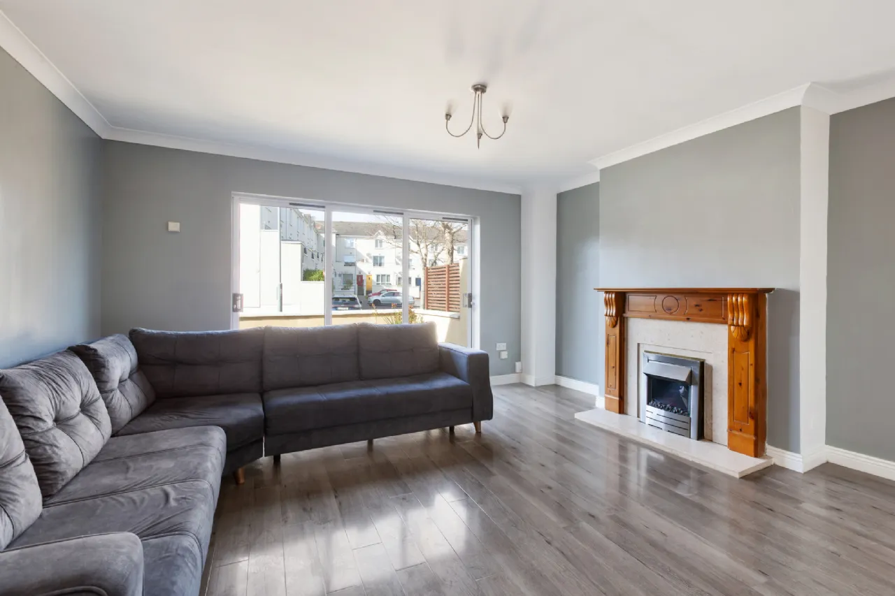 Photo of 9 Applewood Main Street, Applewood, Swords, Co Dublin, K67 XE63