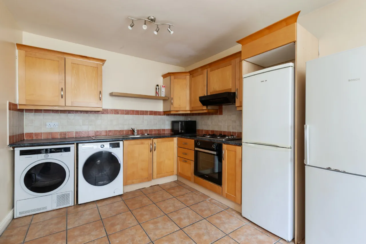 Photo of 9 Applewood Main Street, Applewood, Swords, Co Dublin, K67 XE63