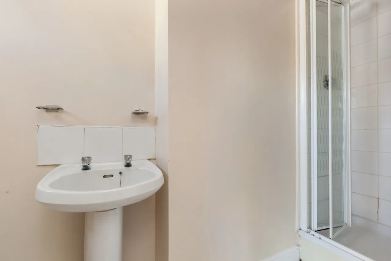 Photo of 9 Applewood Main Street, Applewood, Swords, Co Dublin, K67 XE63